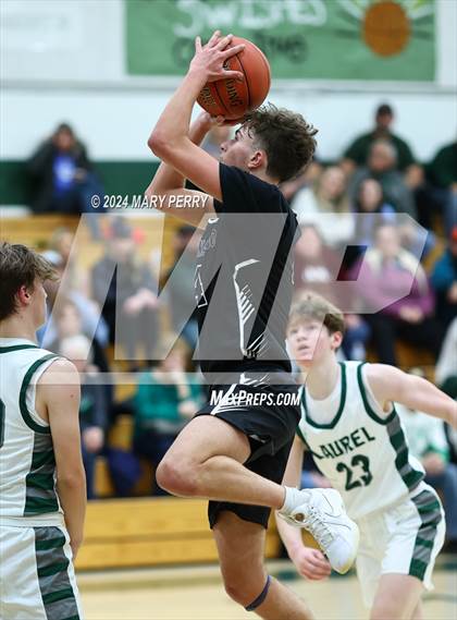 Thumbnail 2 in Shenango @ Laurel photogallery.
