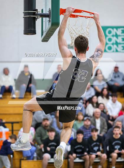 Thumbnail 1 in Shenango @ Laurel photogallery.