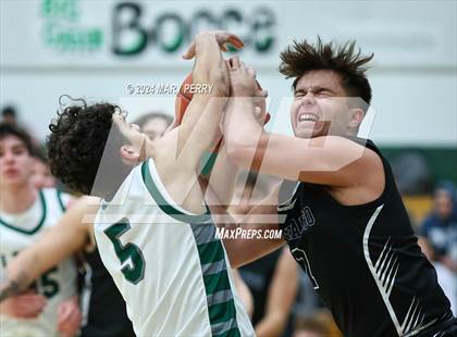 Thumbnail 3 in Shenango @ Laurel photogallery.