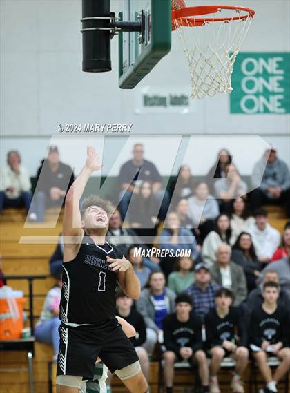 Thumbnail 1 in Shenango @ Laurel photogallery.