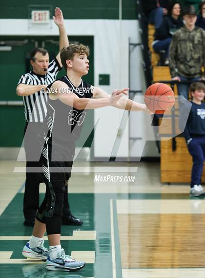 Thumbnail 3 in Shenango @ Laurel photogallery.