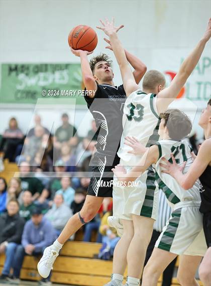 Thumbnail 2 in Shenango @ Laurel photogallery.