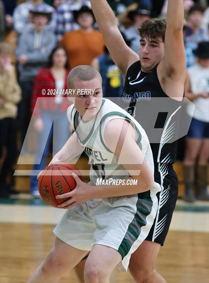 Thumbnail 1 in Shenango @ Laurel photogallery.