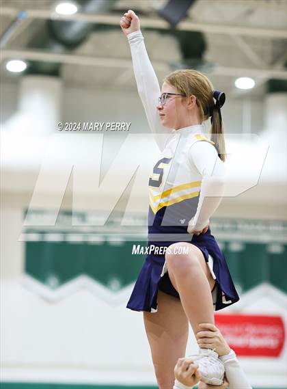 Thumbnail 2 in Shenango @ Laurel photogallery.