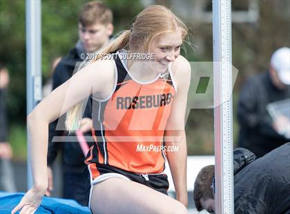 Thumbnail 3 in Jim Robinson Twilight Invitational photogallery.