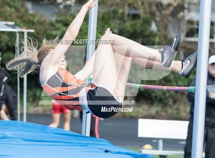 Thumbnail 1 in Jim Robinson Twilight Invitational photogallery.