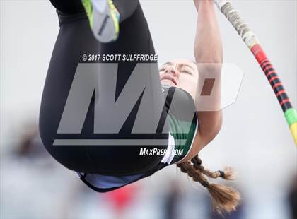 Thumbnail 2 in Jim Robinson Twilight Invitational photogallery.