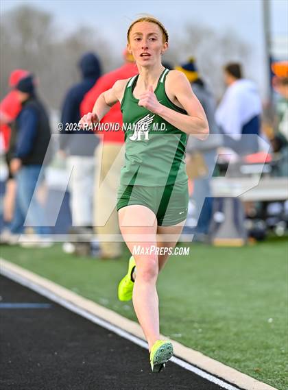 Thumbnail 2 in Pendleton Heights at Delta (800 meter) photogallery.