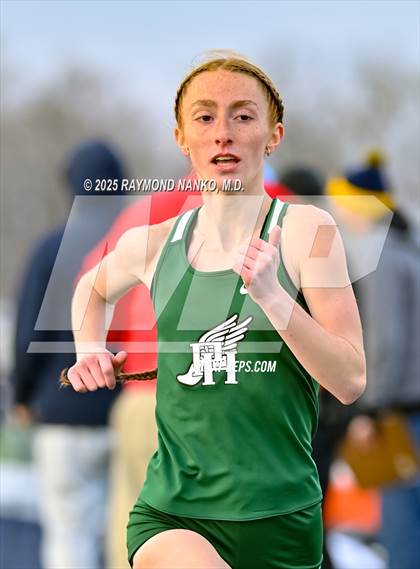 Thumbnail 1 in Pendleton Heights at Delta (800 meter) photogallery.