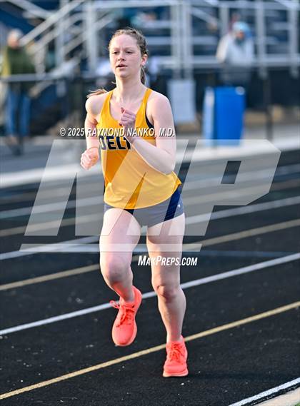 Thumbnail 1 in Pendleton Heights at Delta (800 meter) photogallery.