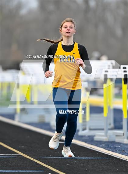 Thumbnail 3 in Pendleton Heights at Delta (800 meter) photogallery.