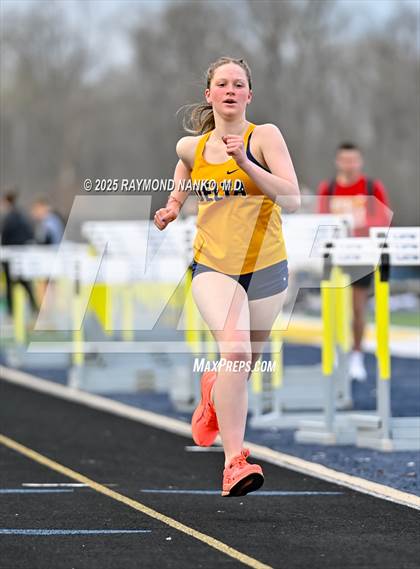 Thumbnail 3 in Pendleton Heights at Delta (800 meter) photogallery.