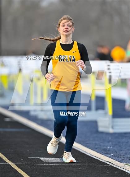 Thumbnail 3 in Pendleton Heights at Delta (800 meter) photogallery.