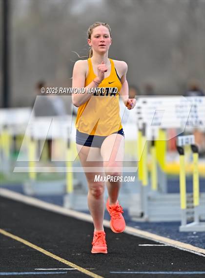 Thumbnail 2 in Pendleton Heights at Delta (800 meter) photogallery.