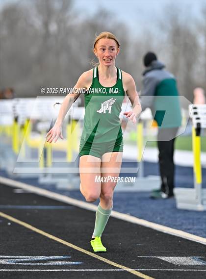 Thumbnail 1 in Pendleton Heights at Delta (800 meter) photogallery.
