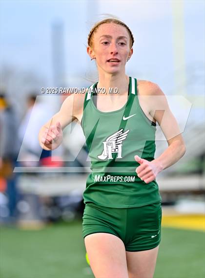 Thumbnail 2 in Pendleton Heights at Delta (800 meter) photogallery.