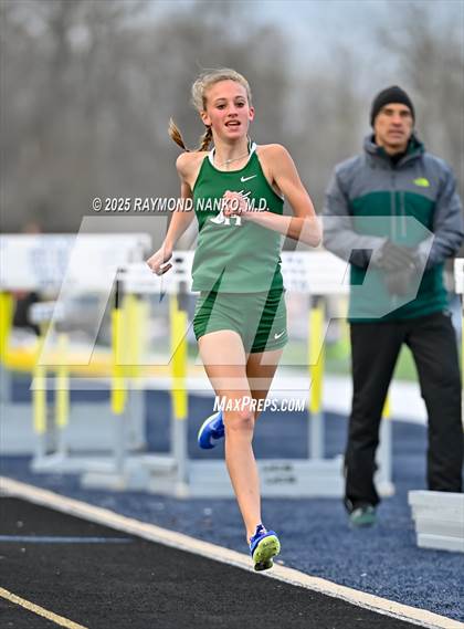 Thumbnail 3 in Pendleton Heights at Delta (800 meter) photogallery.