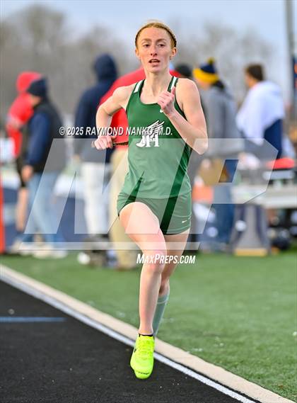 Thumbnail 3 in Pendleton Heights at Delta (800 meter) photogallery.
