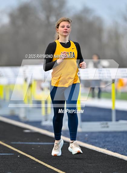 Thumbnail 3 in Pendleton Heights at Delta (800 meter) photogallery.