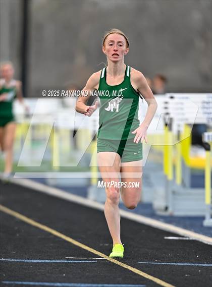 Thumbnail 2 in Pendleton Heights at Delta (800 meter) photogallery.