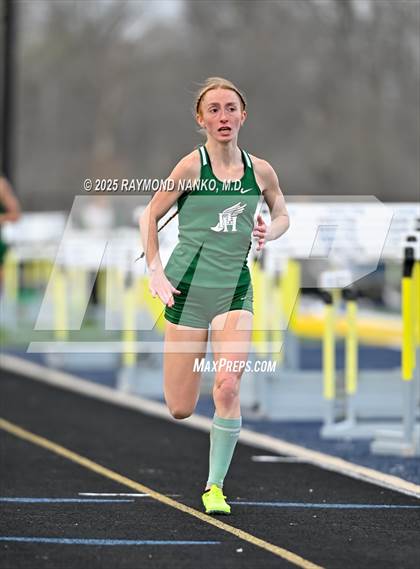 Thumbnail 2 in Pendleton Heights at Delta (800 meter) photogallery.