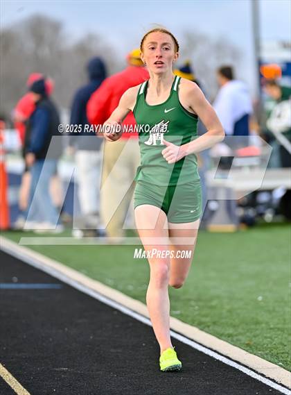 Thumbnail 3 in Pendleton Heights at Delta (800 meter) photogallery.