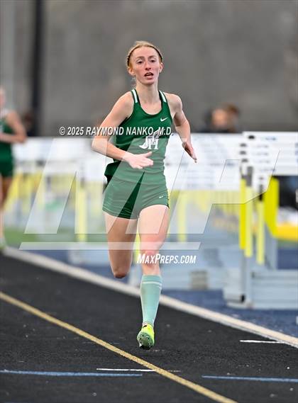 Thumbnail 2 in Pendleton Heights at Delta (800 meter) photogallery.