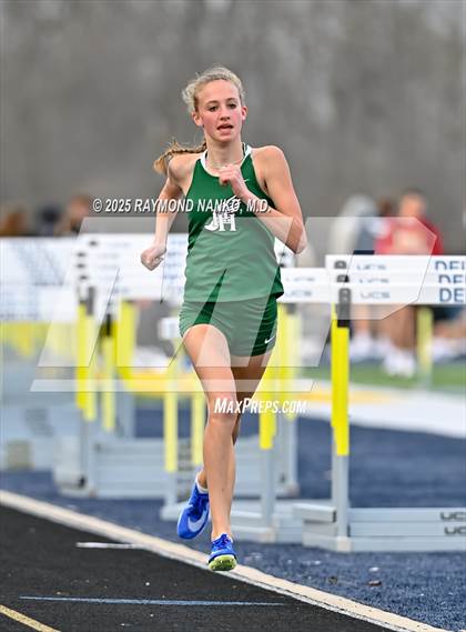Thumbnail 1 in Pendleton Heights at Delta (800 meter) photogallery.