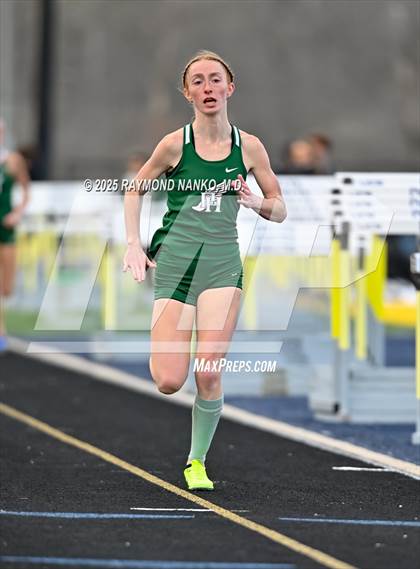 Thumbnail 3 in Pendleton Heights at Delta (800 meter) photogallery.