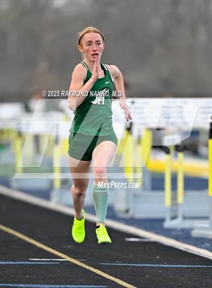 Thumbnail 1 in Pendleton Heights at Delta (800 meter) photogallery.