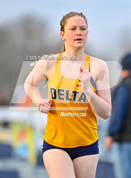 Thumbnail 2 in Pendleton Heights at Delta (800 meter) photogallery.