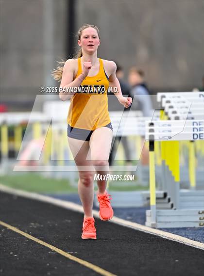 Thumbnail 2 in Pendleton Heights at Delta (800 meter) photogallery.