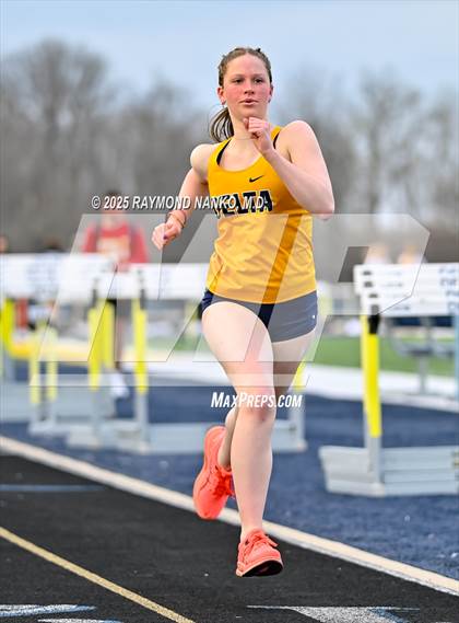 Thumbnail 2 in Pendleton Heights at Delta (800 meter) photogallery.