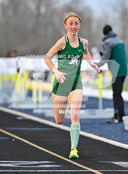 Thumbnail 3 in Pendleton Heights at Delta (800 meter) photogallery.