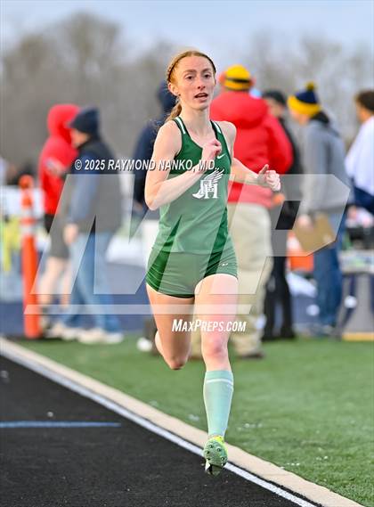 Thumbnail 3 in Pendleton Heights at Delta (800 meter) photogallery.