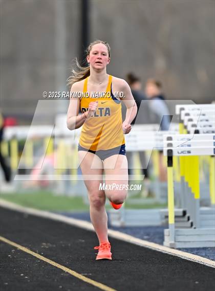 Thumbnail 1 in Pendleton Heights at Delta (800 meter) photogallery.