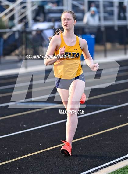 Thumbnail 2 in Pendleton Heights at Delta (800 meter) photogallery.