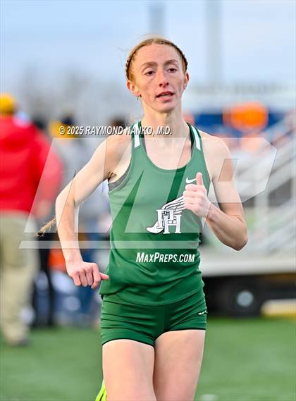 Thumbnail 1 in Pendleton Heights at Delta (800 meter) photogallery.