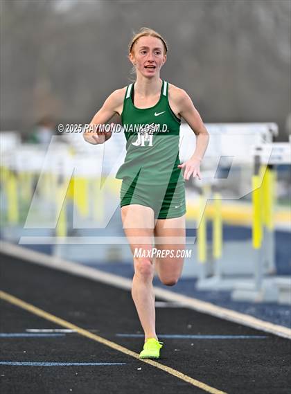 Thumbnail 3 in Pendleton Heights at Delta (800 meter) photogallery.