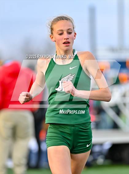 Thumbnail 1 in Pendleton Heights at Delta (800 meter) photogallery.