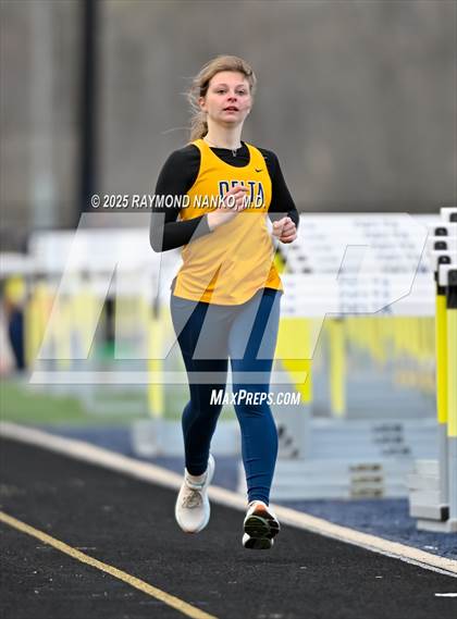 Thumbnail 2 in Pendleton Heights at Delta (800 meter) photogallery.