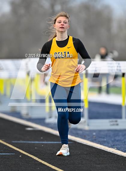 Thumbnail 1 in Pendleton Heights at Delta (800 meter) photogallery.
