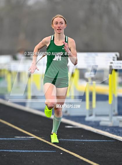 Thumbnail 3 in Pendleton Heights at Delta (800 meter) photogallery.