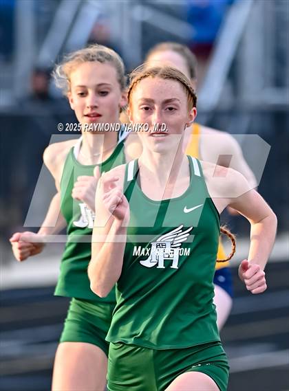 Thumbnail 3 in Pendleton Heights at Delta (800 meter) photogallery.