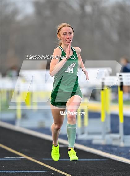 Thumbnail 2 in Pendleton Heights at Delta (800 meter) photogallery.