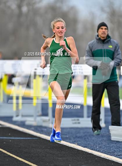 Thumbnail 2 in Pendleton Heights at Delta (800 meter) photogallery.