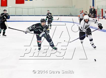 Thumbnail 2 in Jenison @ Forest Hills Eastern/Forest Hills Northern photogallery.