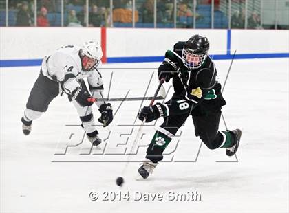 Thumbnail 3 in Jenison @ Forest Hills Eastern/Forest Hills Northern photogallery.
