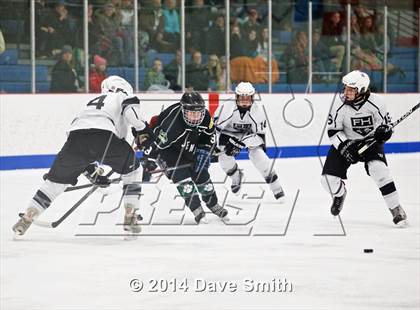 Thumbnail 3 in Jenison @ Forest Hills Eastern/Forest Hills Northern photogallery.
