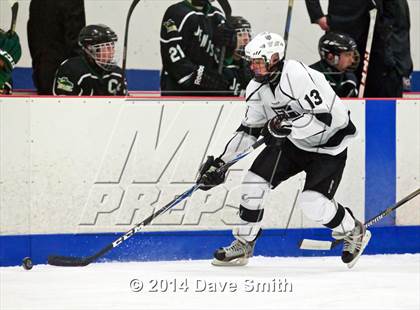 Thumbnail 1 in Jenison @ Forest Hills Eastern/Forest Hills Northern photogallery.